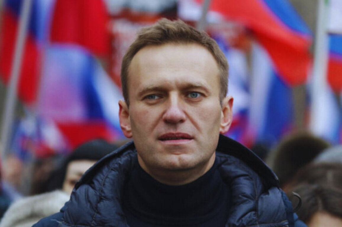 Navalny Poisoning Verified by Five Countries