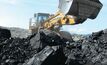 Russian giant's met coal sales slide