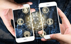 Baird Capital invests in Freemarket 
