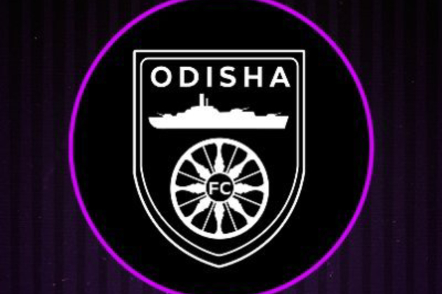 Odisha Football Club confirms its participation in upcoming ISL season