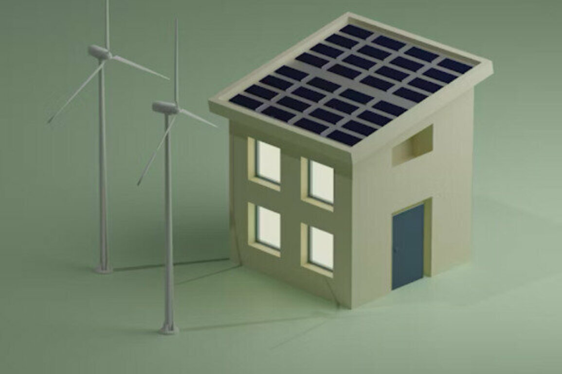 China is Greening the Global South but, Net Zero needs $7 Trillion/Yr