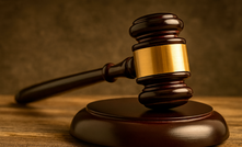 Airdrill fined $897.5k over dogger's death