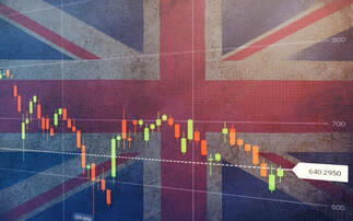 UK inflation lowers to 2.5% in December