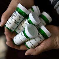 Opinion- Your prescriptions might be cheaper soon
