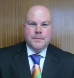 Payne joins SCA Timber 