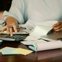 Soon, your boss will have to pay your wages and super at the same time. Here's how everyone could benefit
