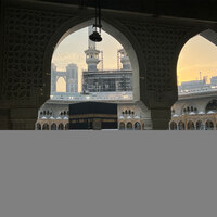 Cong MP Syed Naseer Hussain questions govt on hike in Haj tickets hike