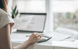 Businesses call for tax break on employee benefits