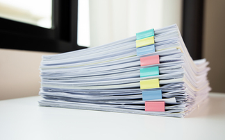 Government publishes suite of LGPS guidance 