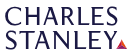 contributor Logo