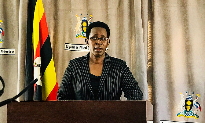 Health ministry in drive to dispose of expired drugs Health ministry in drive to dispose of expired drugs