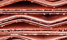 Marimaca chasing Aussie copper cash