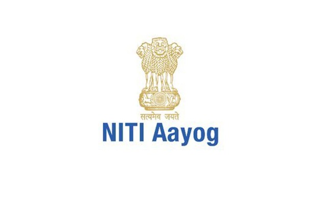 NITI Aayog suggest convergence of schemes to streamline MSME efficiency, improve outreach