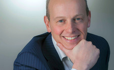 In Profile: Vendis Capital