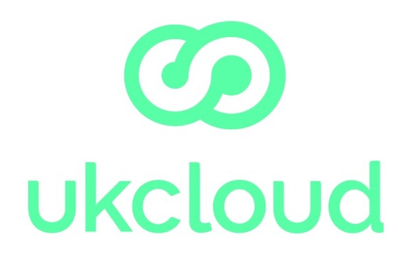 I prefer new name anyway - Skyscape CEO opens up on Sky court drama