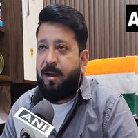 "70% of H-1B visa holders are Indians": says Visa consultant Bikram Chabhal on US visa fee hike