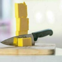 Butter wars: 'nothing cures high prices like high prices' - but will market forces be enough?
