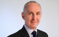 Norbord leads the WPIF's message to new parliamentary champions
