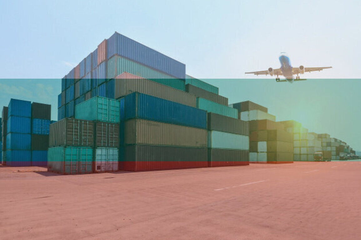 Bulgarias Exports to EU Decline in 2025 as Imports Continue to Rise