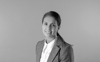 AI data regulations should include pension perspective, says Zedra