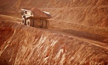 Workers at BHP's Escondida site -the largest copper mine in the world -have accepted an offer from the company and will not strike