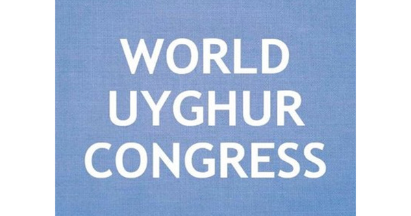 World Uyghur Congress condemns Canadian MP Michael Ma's remarks on Uyghur abuses, raises concerns over forced labour links