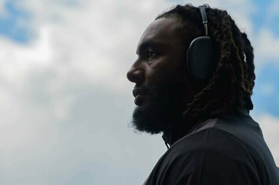 Vikings Rookie Guard Donovan Jackson Undergoes Wrist Surgery