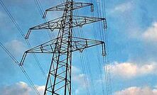 Forward planning meant no summer blackouts: AEMO 