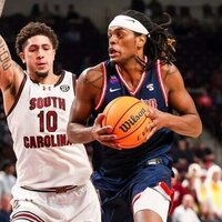South Carolina hopes to find shooting stroke vs. Albany