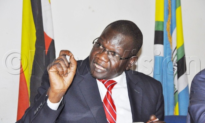 FDC embarks on phased reopening of party offices FDC embarks on phased reopening of party offices
