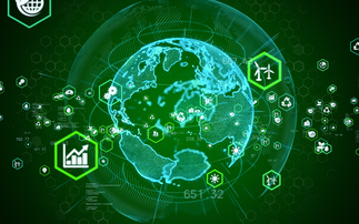 Global renewable energy capacity tipped to double by 2031