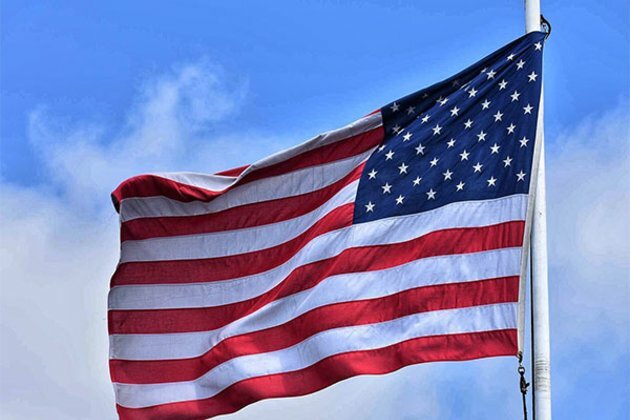 US to sell rocket launchers, ammunition worth USD 10 billion to Poland amid Russia-Ukraine war