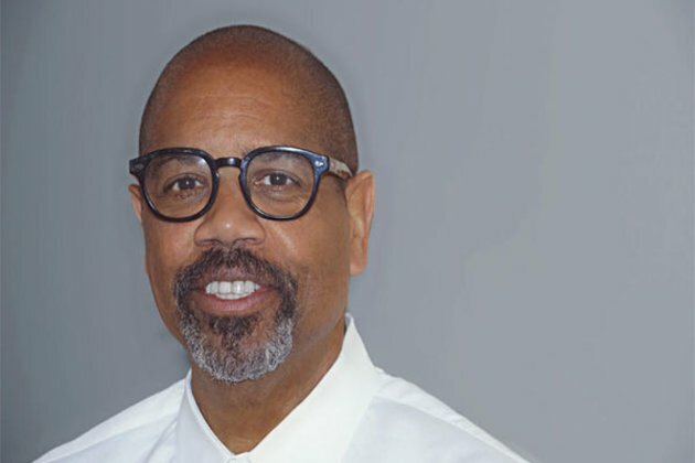 'Remember the Titans' screenwriter Gregory Allen Howard dies at 70