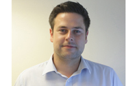 Flexseal announces changes to external sales team