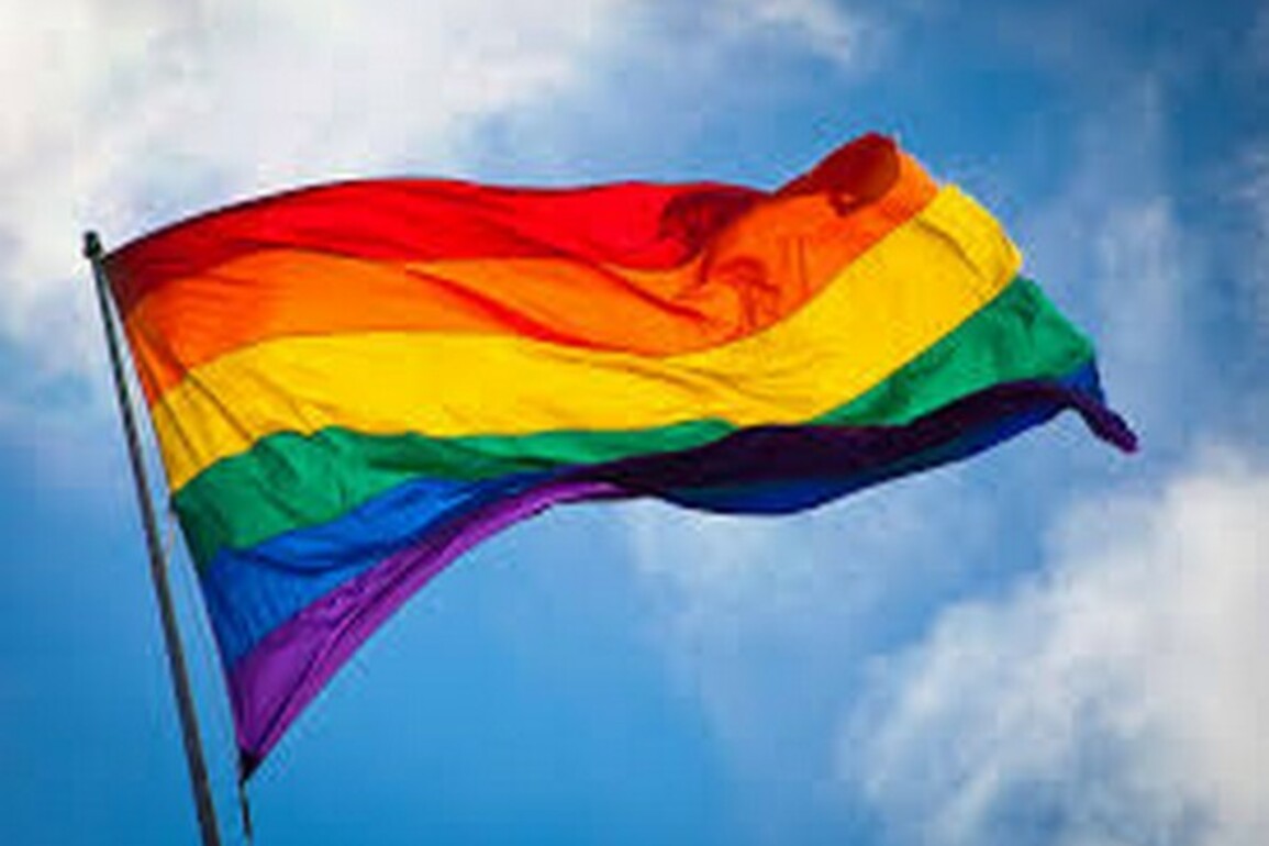 KSF-Vidhi unveil roadmap for LGBTQIA+ legal reform; Justice Kaul calls out societal discrimination at policy launch