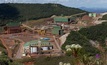 Samarco JV partners Vale and BHP have been licensed to restart the Germano complex in Brazil