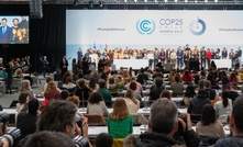 Woodmac’s key themes to look for ahead of COP26 talks 