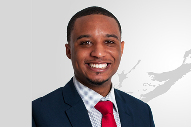 OBA&#39;s Robinson On Transport Concerns &amp; More