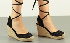 Black Toro buys 60% stake in Marypaz for €30m