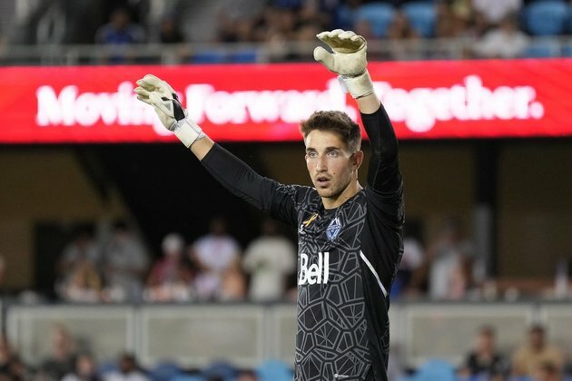 CCL roundup: Whitecaps, Tigres, LAFC on to quarters
