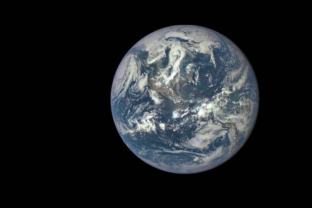 What are &#039;planetary boundaries&#039; and why should we care?