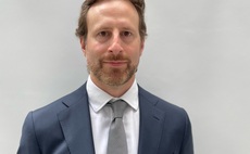 Allianz GI hires head of equity Europe core and value from UBS AM