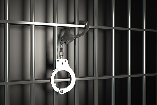 Colorado man accused of killing wife, staging it as suicide
