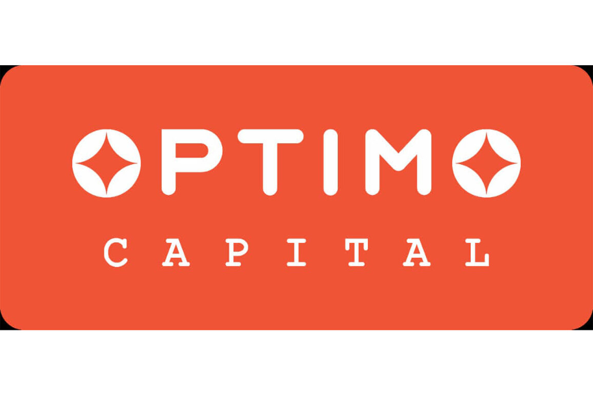 Optimo secures 100 crore from PNB, enters into co-lending partnership with Godrej Finance