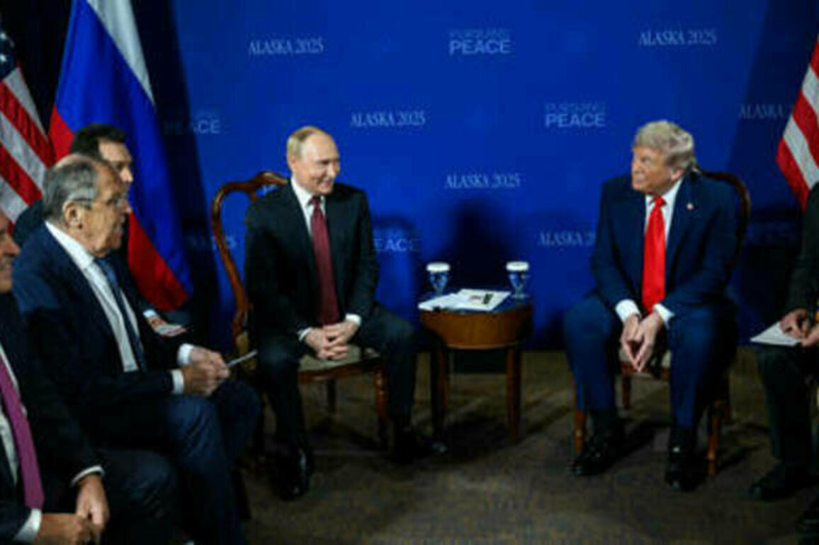 US and Russia 'actively discussing' settlement of Ukraine conflict - Moscow