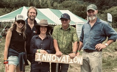 Nuffield Farming Scholarship 2026: Farmers encouraged to apply for funded global research opportunity