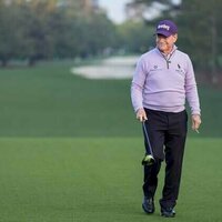 'Ashamed' Tom Watson apologizes to Europe for Ryder fans