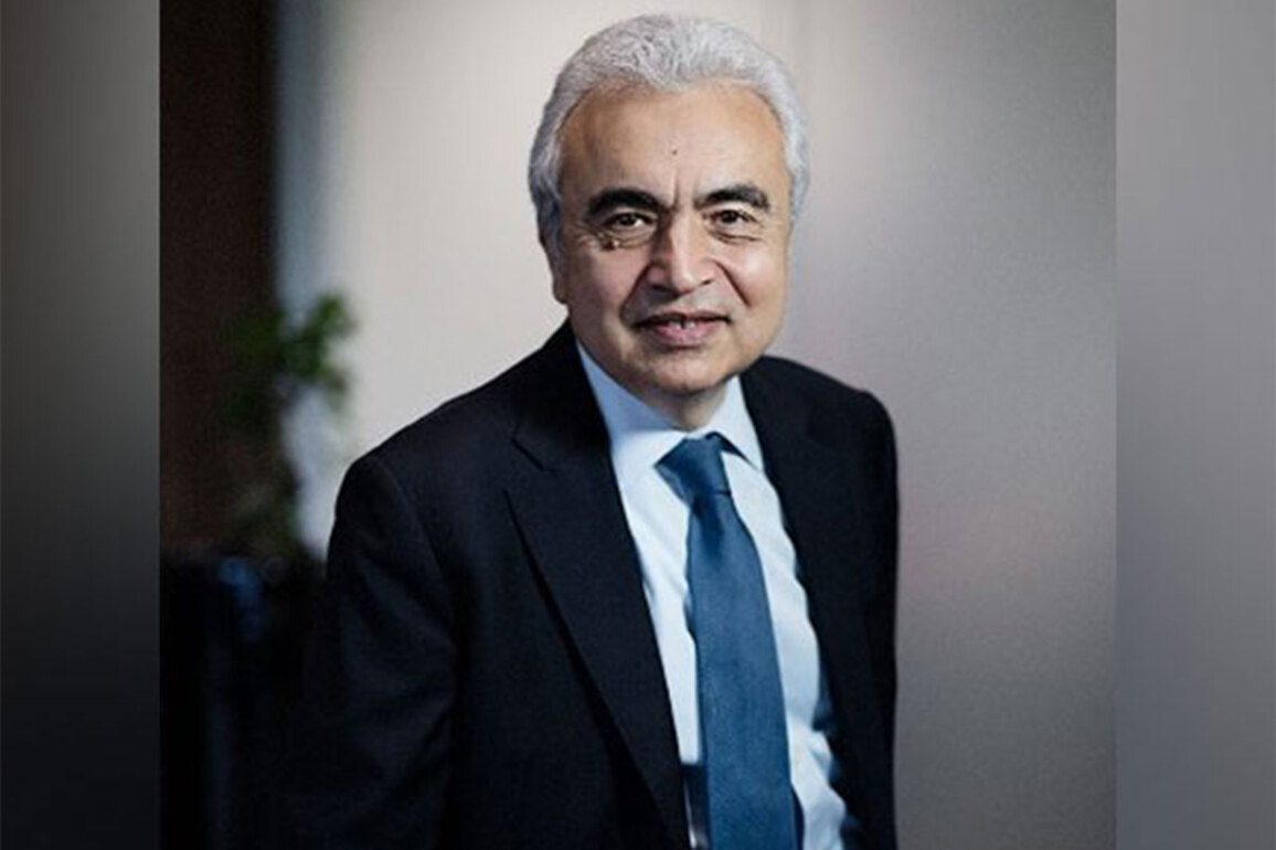 West Asia energy output may take two years to recover: IEA on Iran war impact