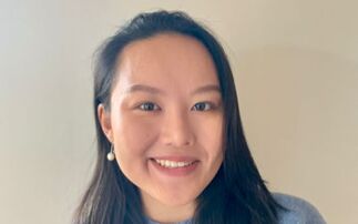 A credible low-carbon transition requires tackling corruption and integrity risks