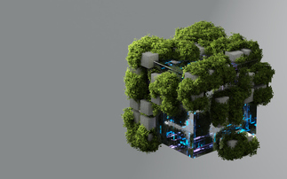 The environmental AI impact advisers shouldn't ignore